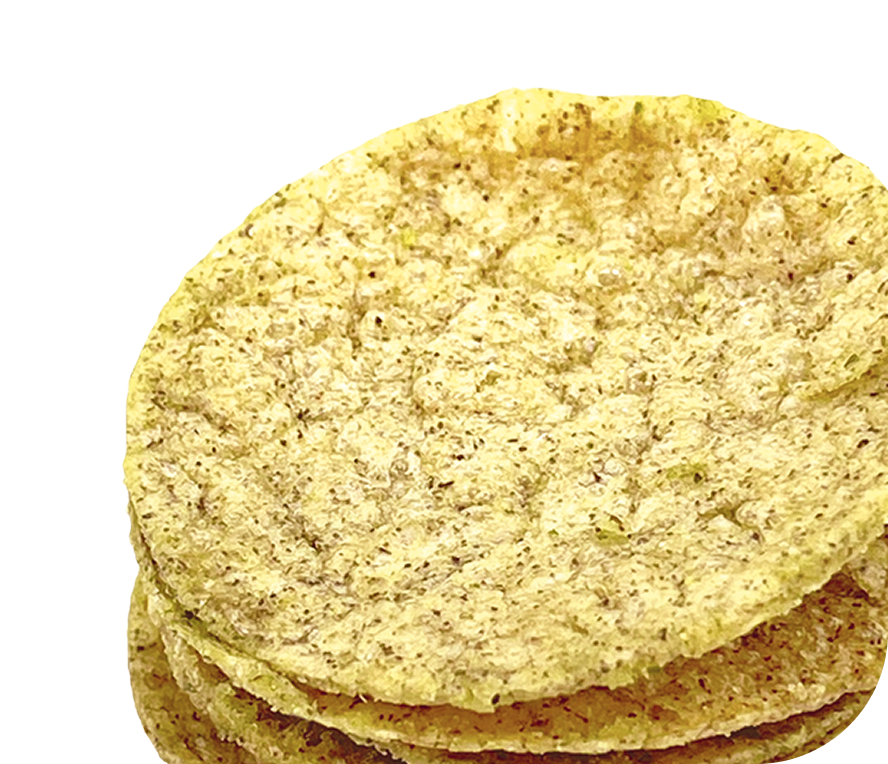 Nos chips