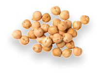 pois chiches