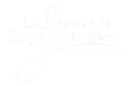 2025-10-29 - LOGO FERME DE SEPTFONTAINES_MONOCHROME BLANC (1) 1 (1)