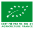 LOGO-AB-UE-HORIZ1-300x156 1